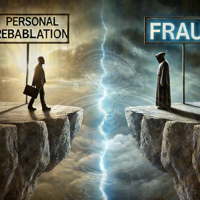 개인회생 비트코인