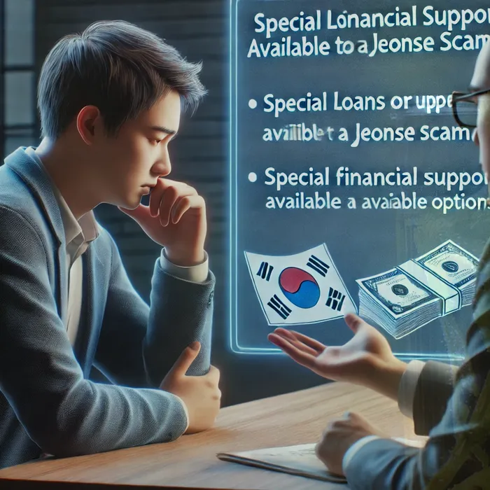 개인회생 비트코인