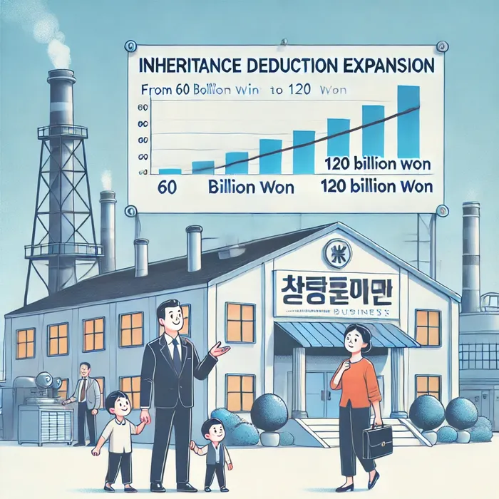 개인회생 비트코인