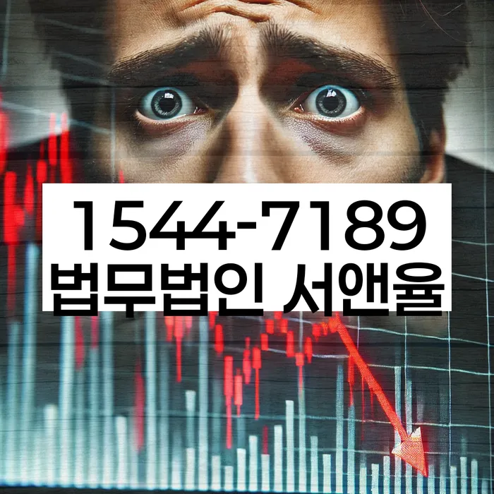 개인회생