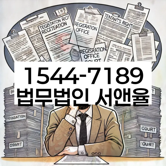 개인회생