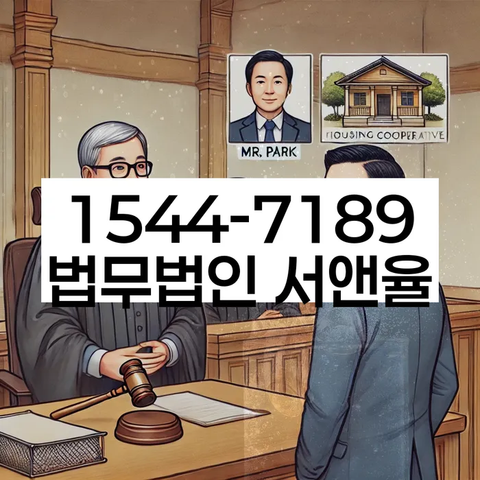 개인회생
