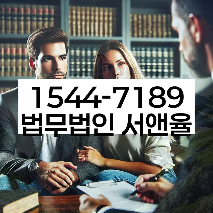 개인회생