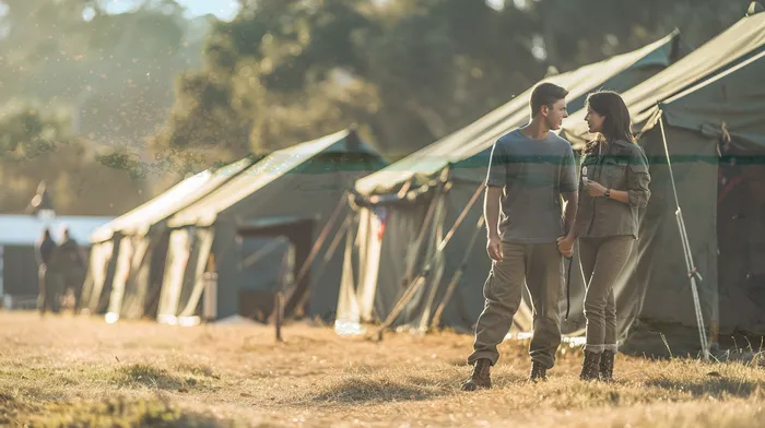 대출 연체 해결 방법