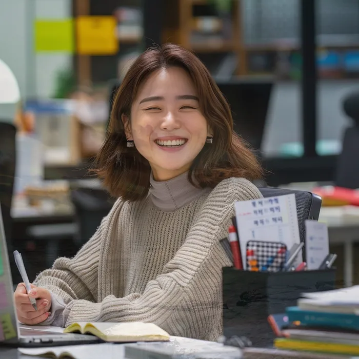 대출 연체 해결 방법