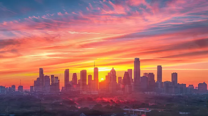 대출 연체 해결 방법