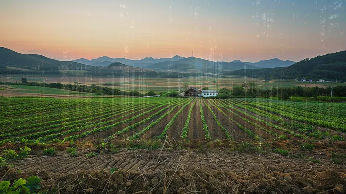 개인회생 신청서류