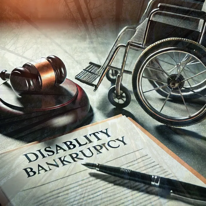 개인회생 기각사유