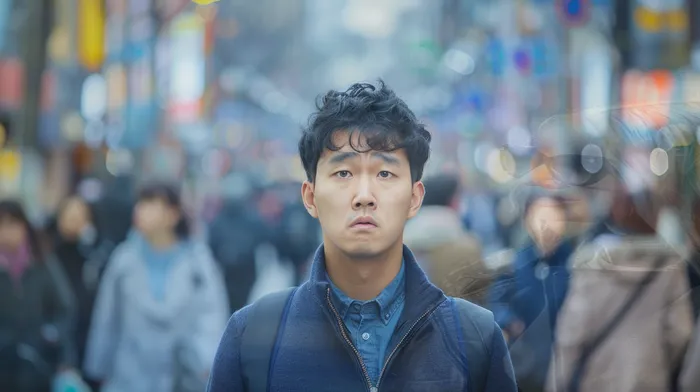 파산 신청 자격