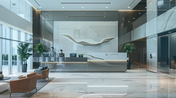 개인회생 변제계획