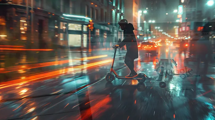 대출 연체 중 채무조정 신청