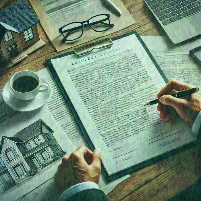 개인회생 재산 신고 절차