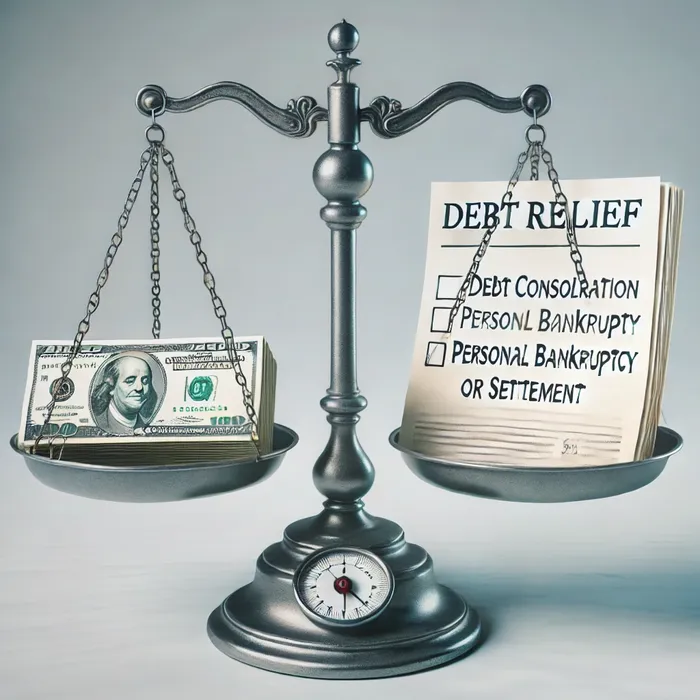 개인회생 변제금 미납자 구제