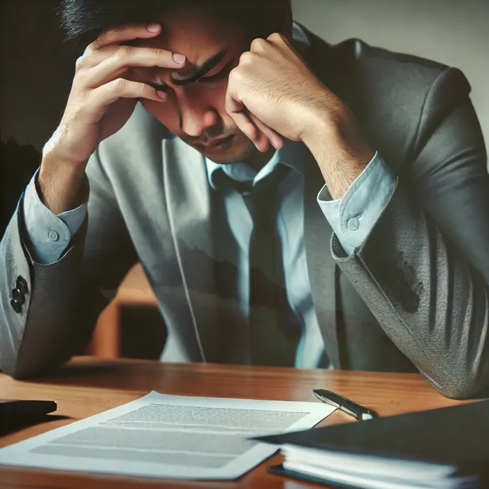 개인회생 변제금 미납자 구제