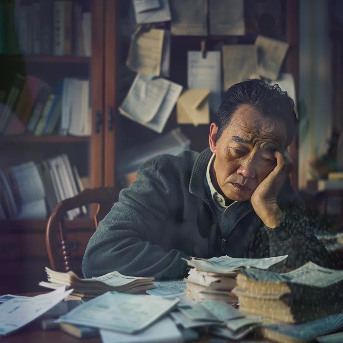 개인회생 변제금 미납자 구제