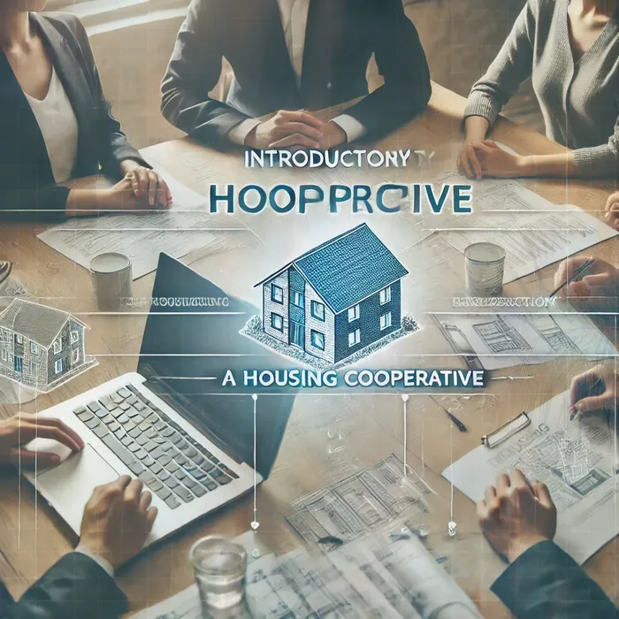 대출 상환 유예 신청