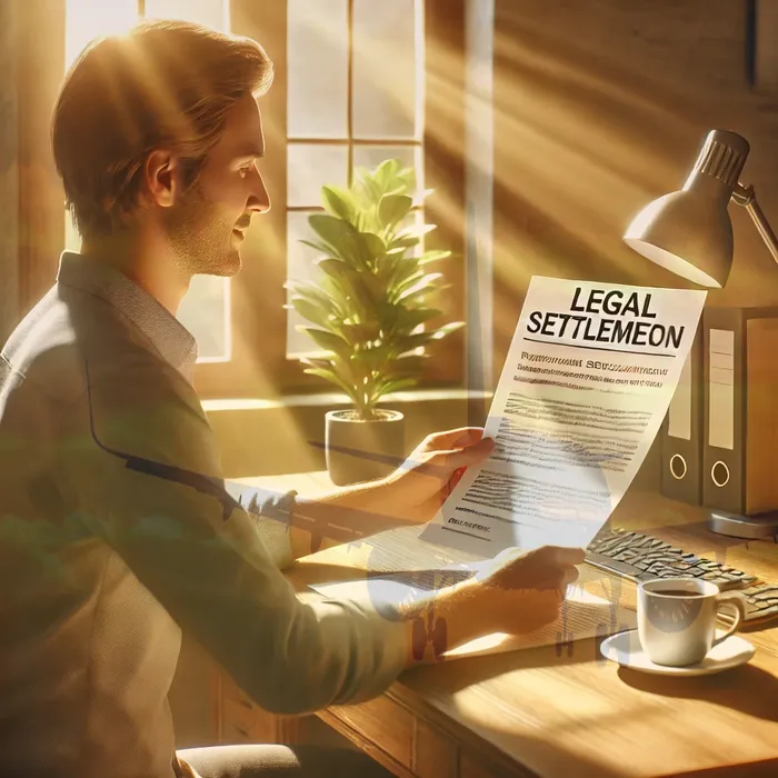 개인회생 재신청 절차