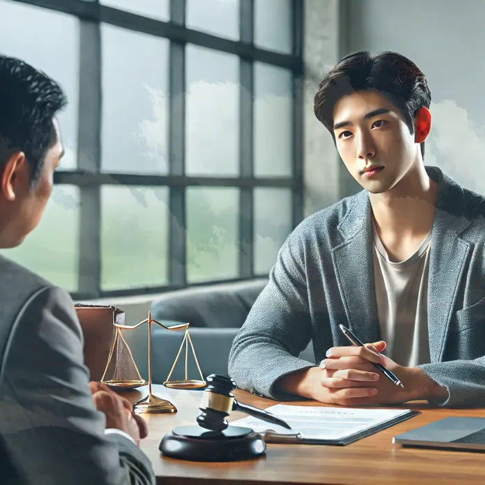 개인회생 재신청 준비