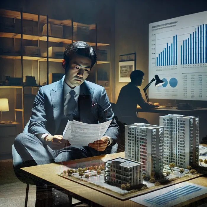 개인회생 재신청 사례