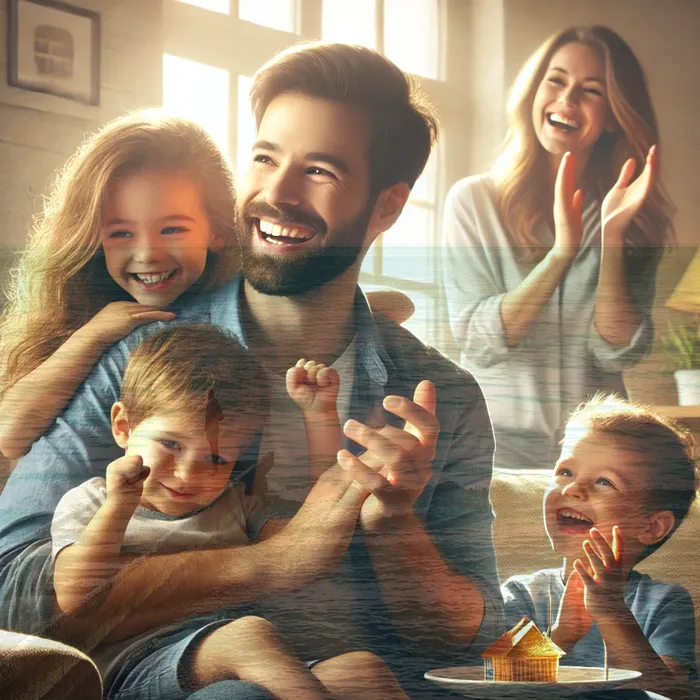 보정 서류 제출 기한 연장