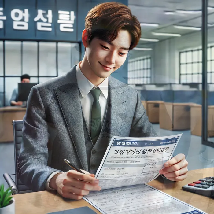 개인회생과 개인파산 비교