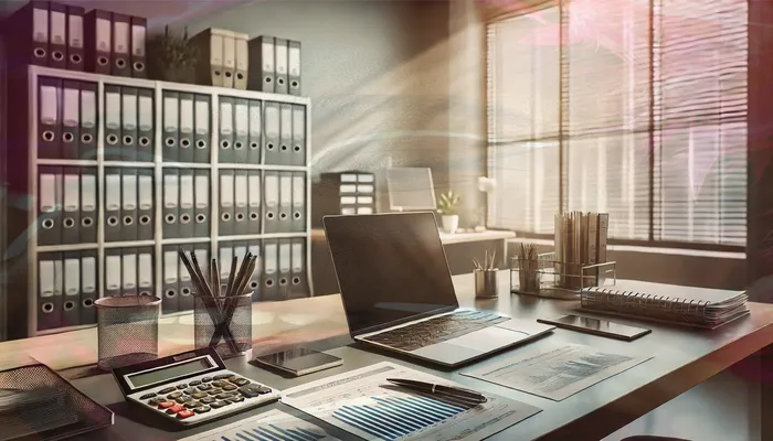 성공적인 개인회생 사례