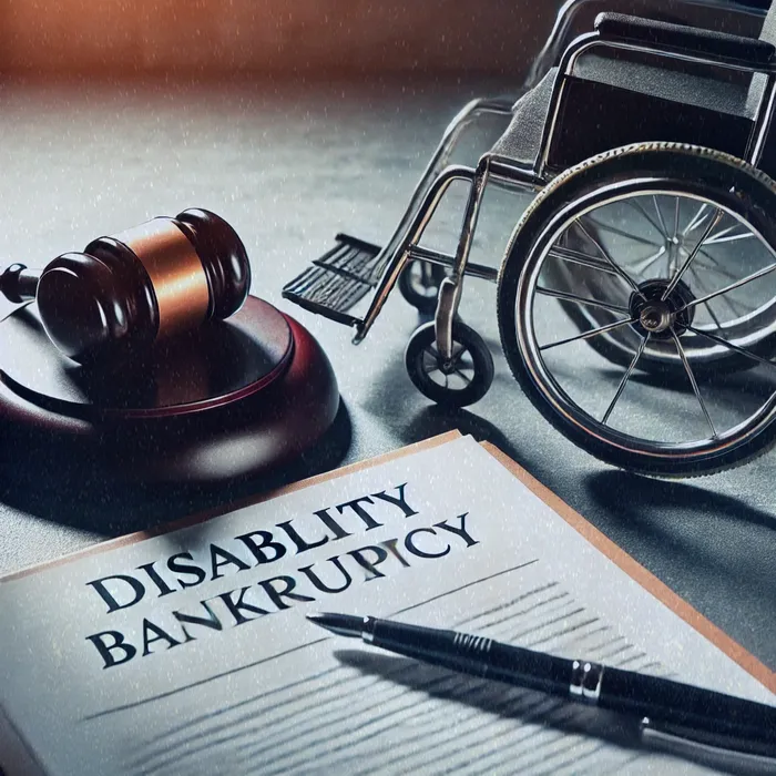 법률 전문가의 도움