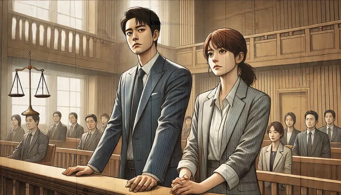 개인회생 변제금 협상 절차