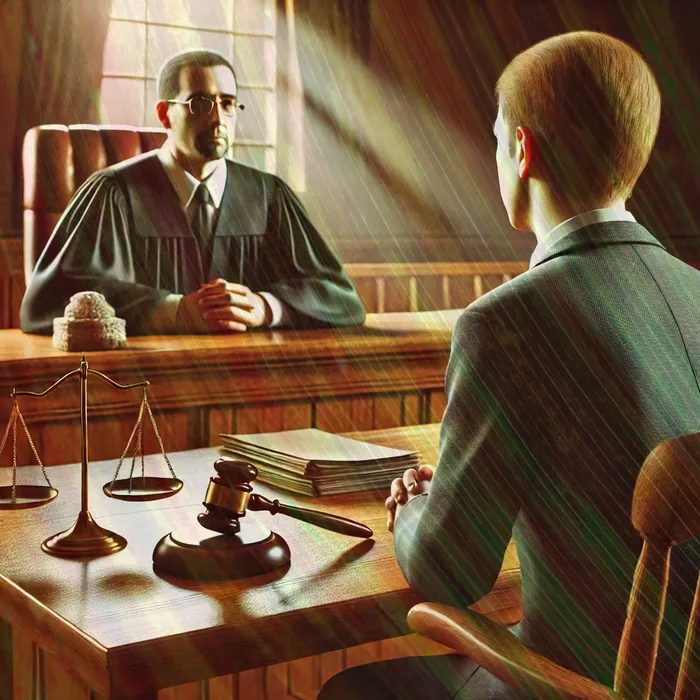 개인회생 변제금 협상 절차