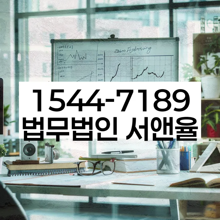 개인회생 변제금 협상 절차