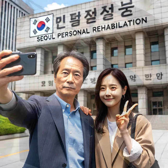 소득 감소 원인