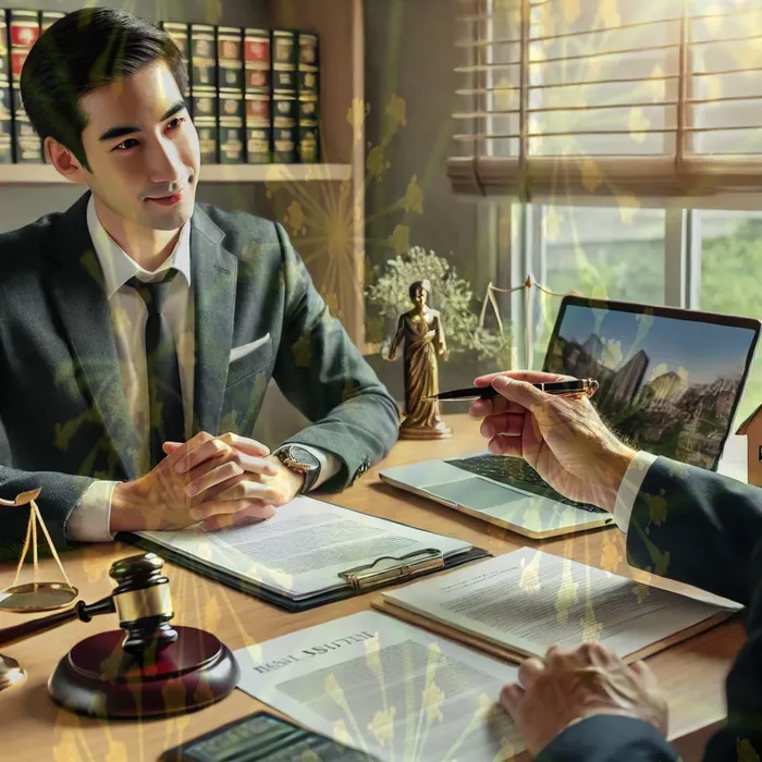 개인회생 성공 사례