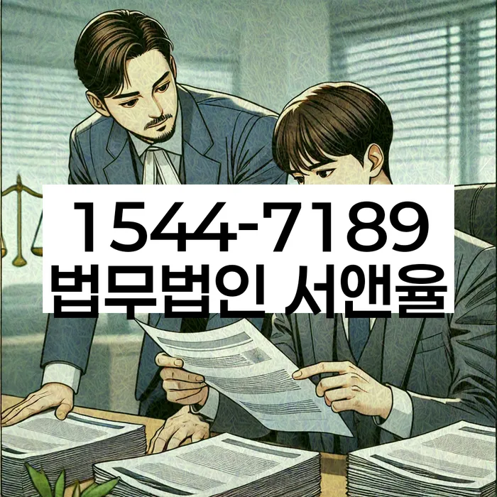 개인회생 절차