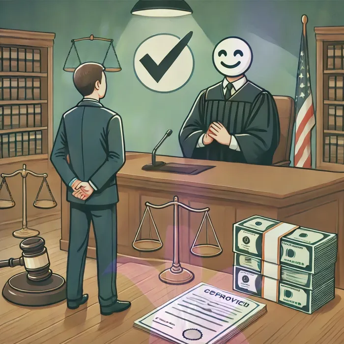 개인회생 변제금 절차