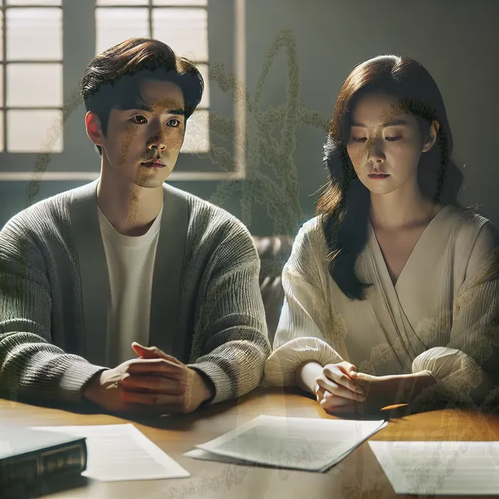 부산 개인회생 신청 증가