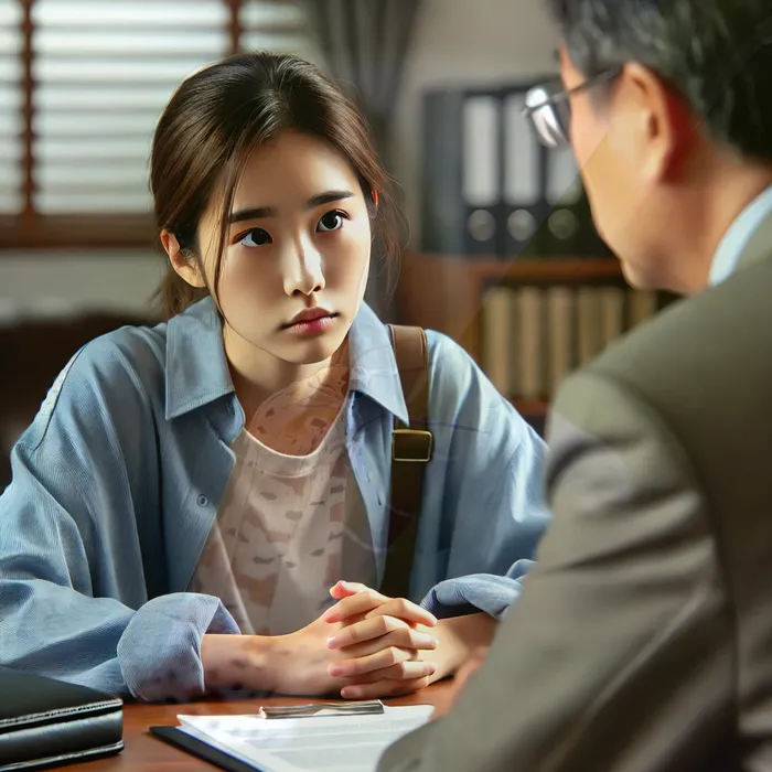 개인회생 변제금 미납 예방