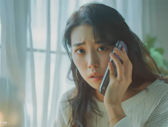 신용 회복 방법