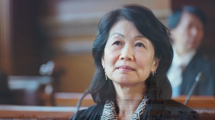 신용 회복 방법