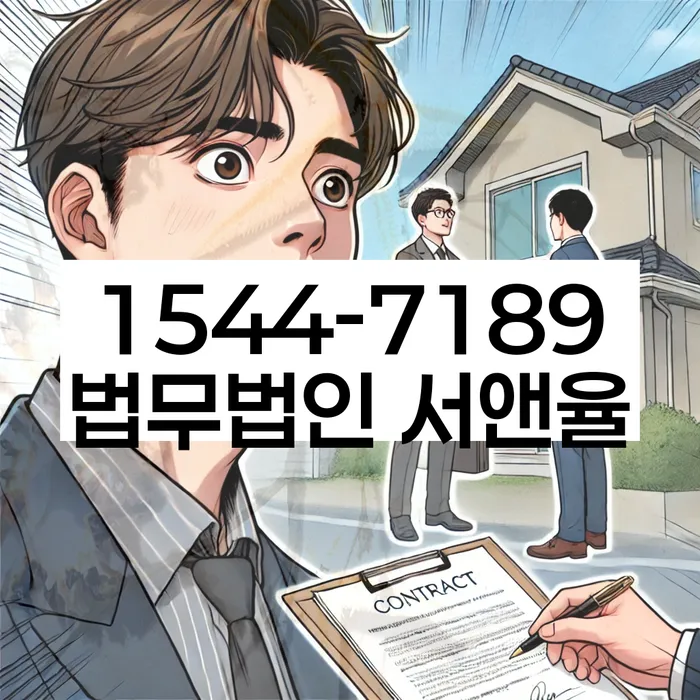 신용 회복 방법