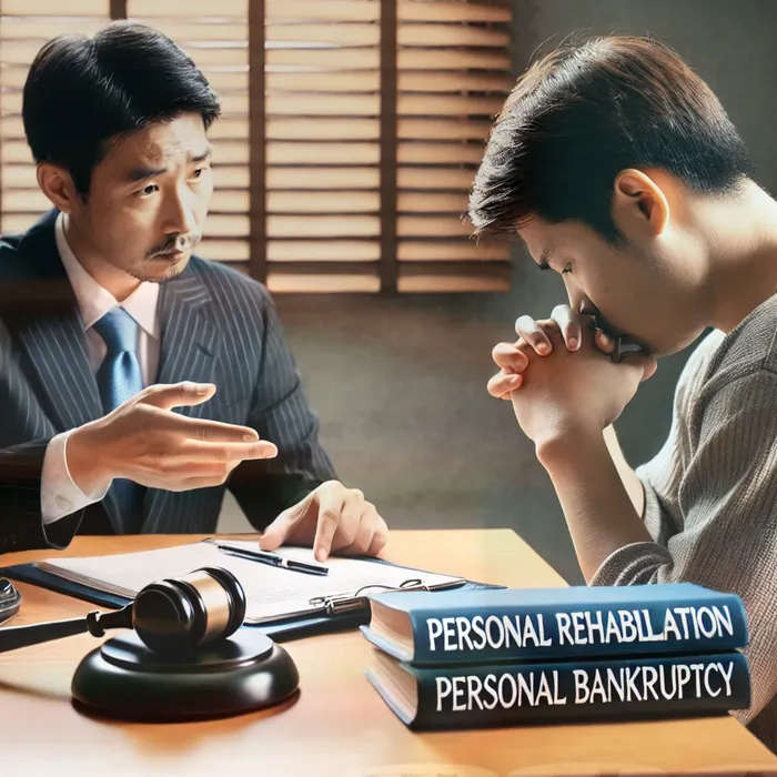 개인회생 변제금 낮추는 방법