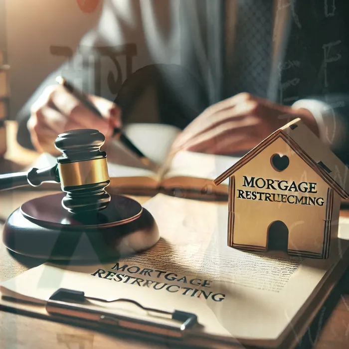 개인회생 성공 사례