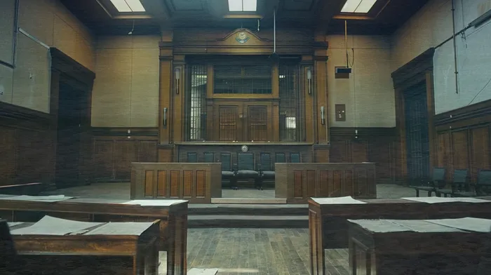 개인회생 신청 방법