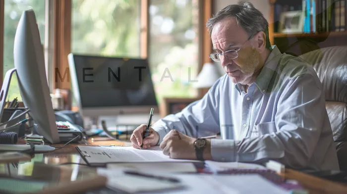 연체된 대출 소송 방지