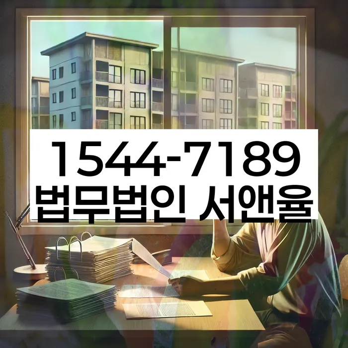 연체된 대출 소송 방지