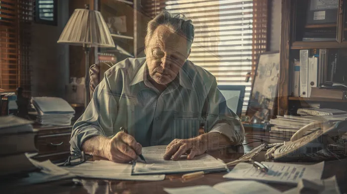 개인회생 납부 지연 사례