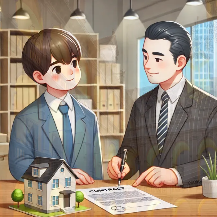 개인회생 납부 지연 예방