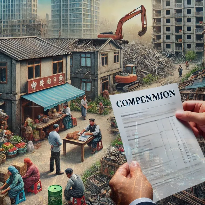 개인회생 전문가 도움