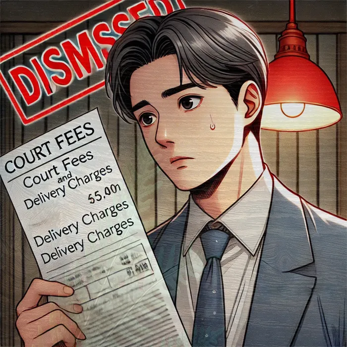 법적 보호 방법