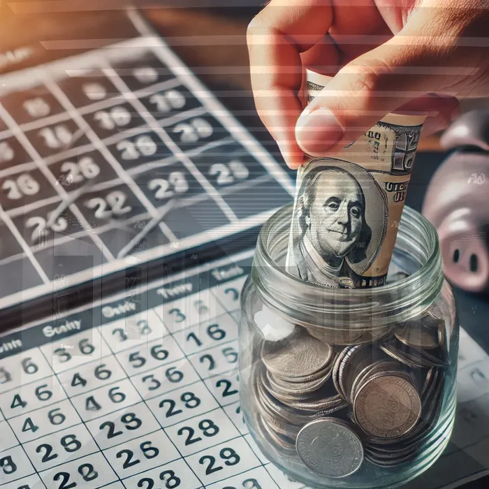 주택 경매 방지