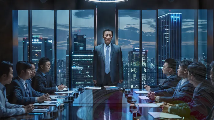 변제금 상환 유예